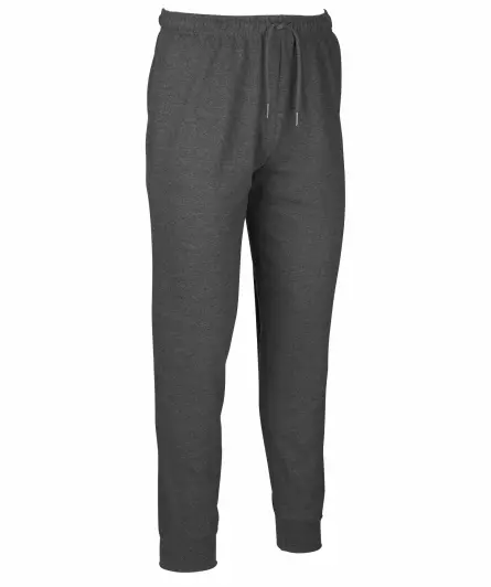 Joggingbroek