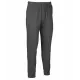Joggingbroek