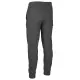 Joggingbroek
