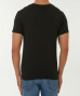 schwarzes-t-shirt-schwarz-1178706_1000_NB_L_KIK_02.jpg