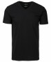 schwarzes-t-shirt-schwarz-1178706_1000_NB_L_KIK_03.jpg