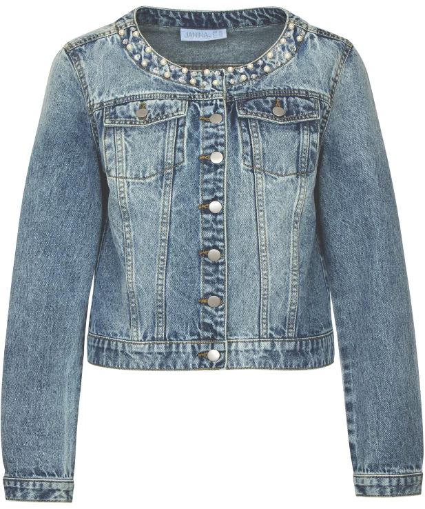 jeansjacke-mit-perlen-jeansblau-ausgewaschen-117870721040_2104_HB_B_EP_01.jpg