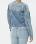 jeansjacke-mit-perlen-jeansblau-ausgewaschen-117870721040_2104_NB_M_EP_01.jpg