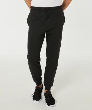 Joggingbroek