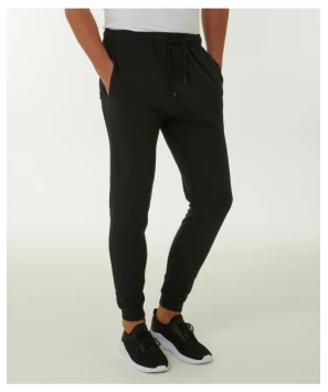 Joggingbroek