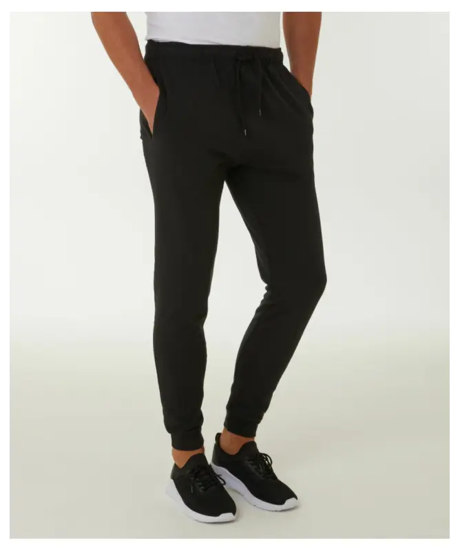 Jogginghose in Gr. L