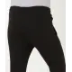 Joggingbroek