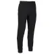 Joggingbroek