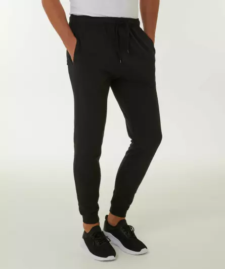 Joggingbroek