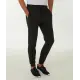 Joggingbroek