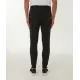 Joggingbroek