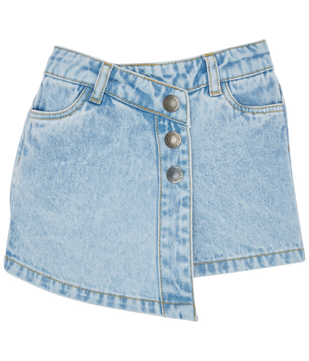maedchen-jeans-shorts-mit-rockansatz-denim-blue-1178713_8151_HB_L_EP_03.jpg