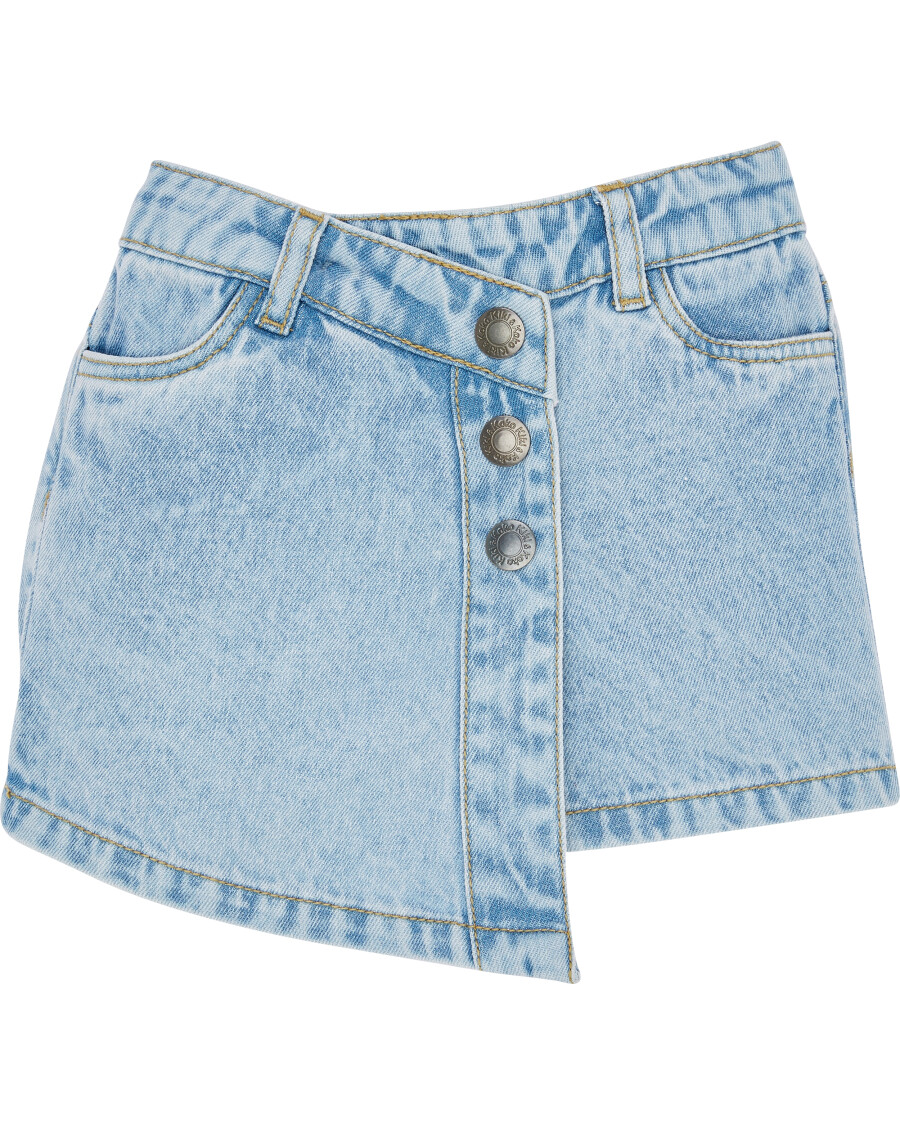 maedchen-jeans-shorts-mit-rockansatz-denim-blue-1178713_8151_HB_L_EP_03.jpg