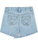 maedchen-jeans-shorts-mit-rockansatz-denim-blue-1178713_8151_NB_L_EP_01.jpg