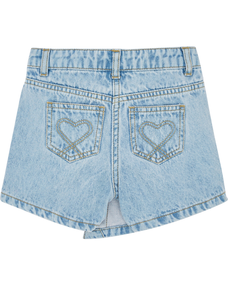 maedchen-jeans-shorts-mit-rockansatz-denim-blue-1178713_8151_NB_L_EP_01.jpg