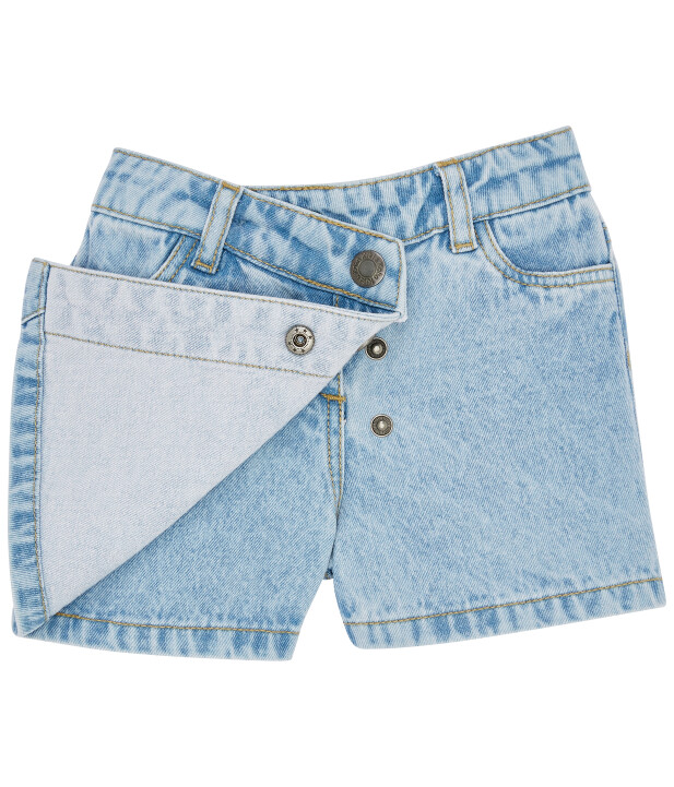 maedchen-jeans-shorts-mit-rockansatz-denim-blue-1178713_8151_NB_L_EP_02.jpg