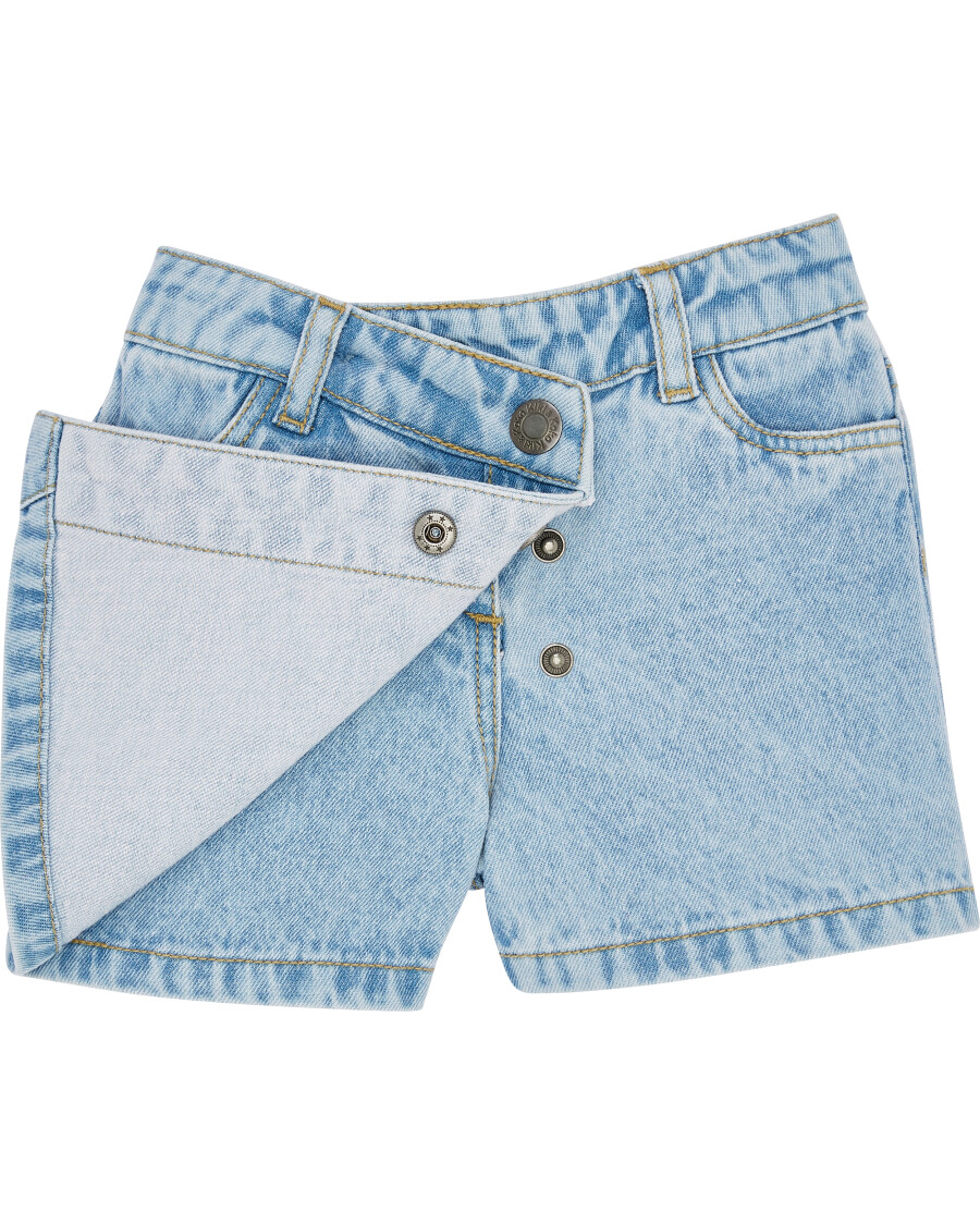 maedchen-jeans-shorts-mit-rockansatz-denim-blue-1178713_8151_NB_L_EP_02.jpg