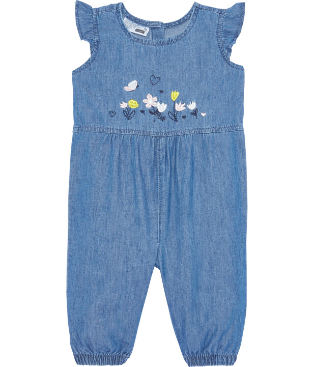 babys-jumpsuit-mit-stickerei-jeansblau-mittel-117871421030_2103_HB_L_EP_01.jpg