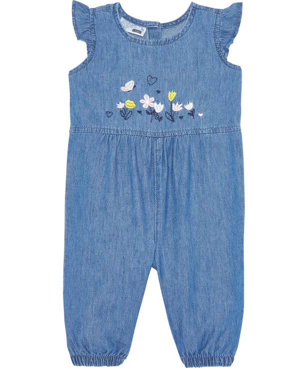 babys-jumpsuit-mit-stickerei-jeansblau-mittel-117871421030_2103_HB_L_EP_01.jpg