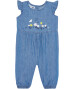 babys-jumpsuit-mit-stickerei-jeansblau-mittel-117871421030_2103_HB_L_EP_01.jpg