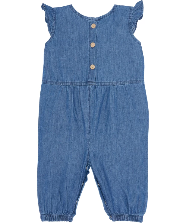 babys-jumpsuit-mit-stickerei-jeansblau-mittel-117871421030_2103_NB_L_EP_01.jpg