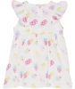 babys-sommerliches-kleid-offwhite-1178716_1215_NB_L_EP_01.jpg