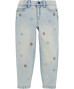 maedchen-weitenverstellbare-jeans-jeansblau-hell-ausgewaschen-1178720_2102_HB_L_EP_01.jpg