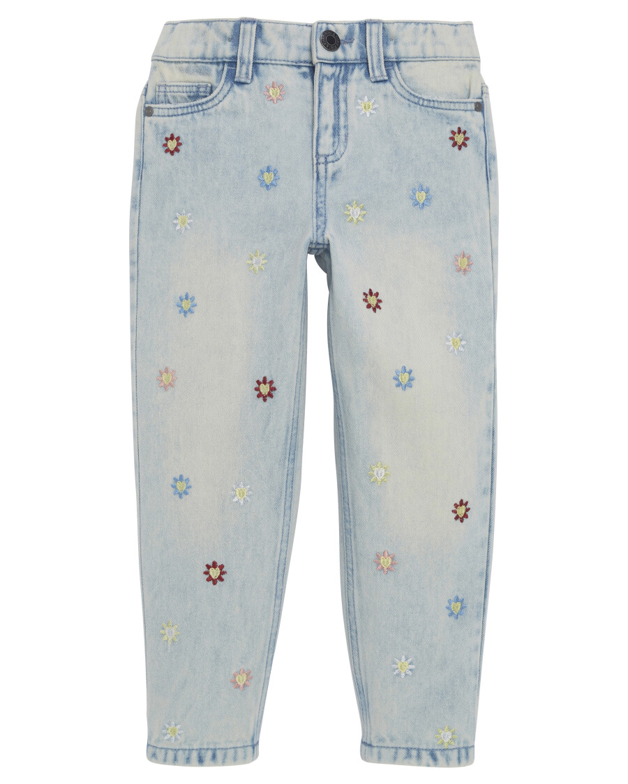 maedchen-weitenverstellbare-jeans-jeansblau-hell-ausgewaschen-1178720_2102_HB_L_EP_01.jpg