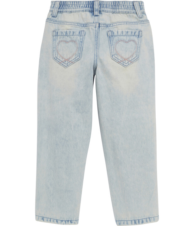 maedchen-weitenverstellbare-jeans-jeansblau-hell-ausgewaschen-1178720_2102_NB_L_EP_02.jpg