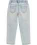 maedchen-weitenverstellbare-jeans-jeansblau-hell-ausgewaschen-1178720_2102_NB_L_EP_02.jpg