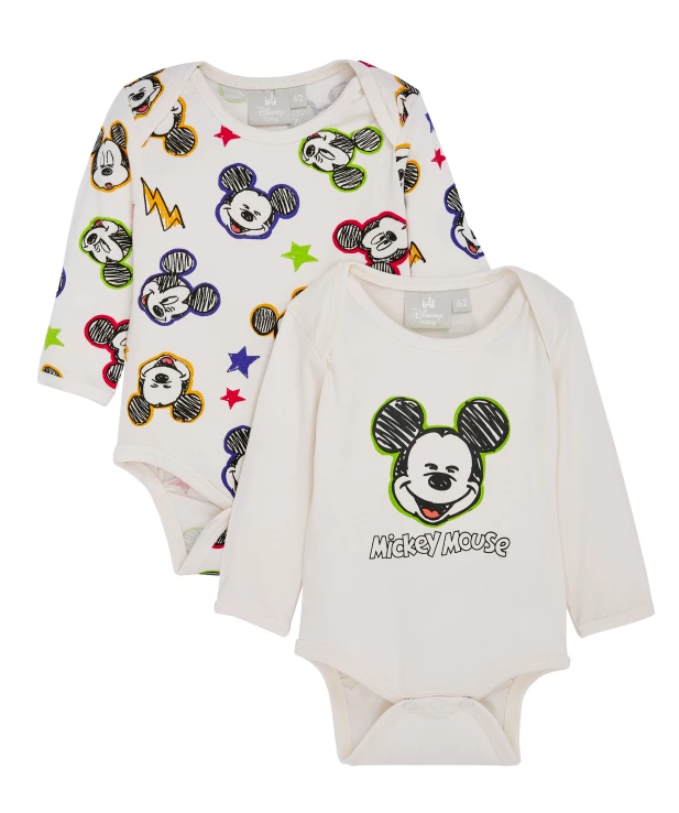 babys-mickey-mouse-bodys-blau-1178727_1307_HB_L_EP_01.jpg