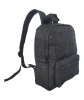 schwarzer-rucksack-schwarz-1178737_1000_HB_L_KIK_01.jpg