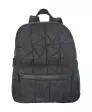 schwarzer-rucksack-schwarz-1178737_1000_NB_L_KIK_02.jpg