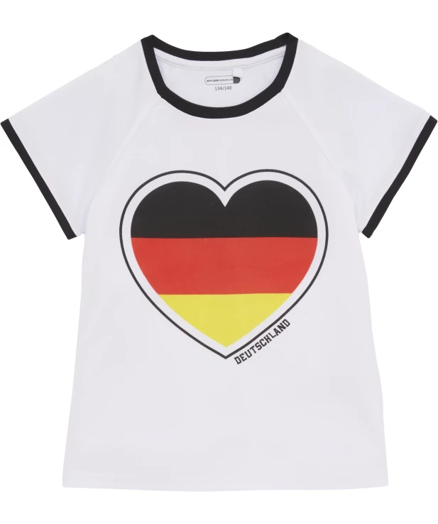 maedchen-sport-shirt-em-weiss-1178739_1200_HB_L_EP_02.jpg