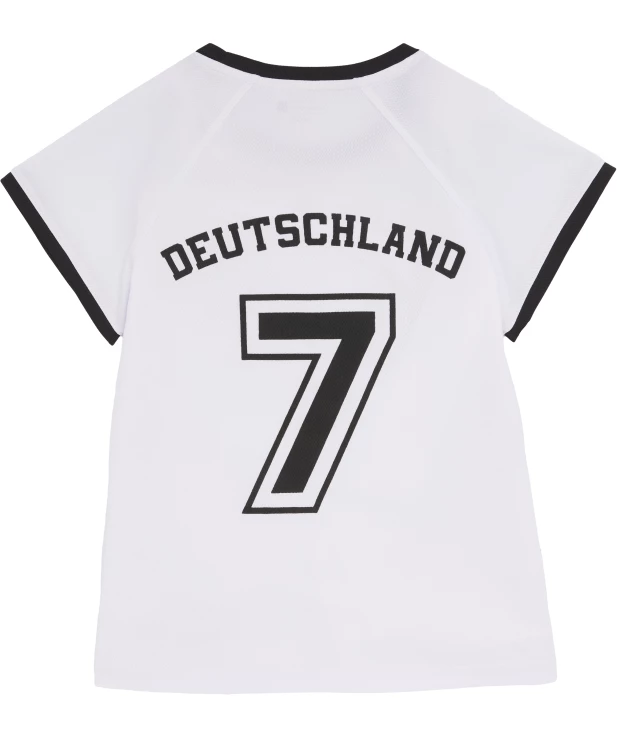 maedchen-sport-shirt-em-weiss-1178739_1200_NB_L_EP_01.jpg