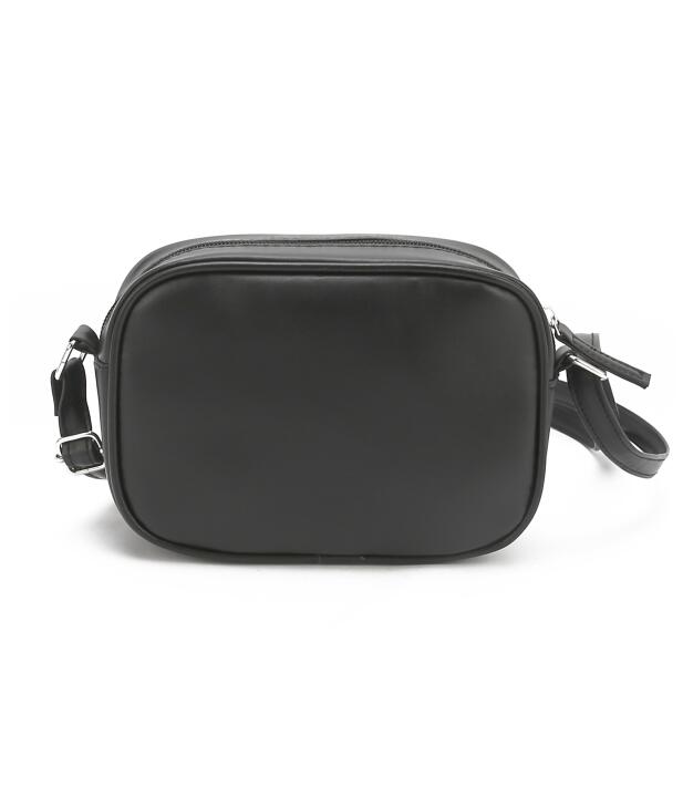 schultertasche-schwarz-1178741_1000_NB_L_KIK_02.jpg