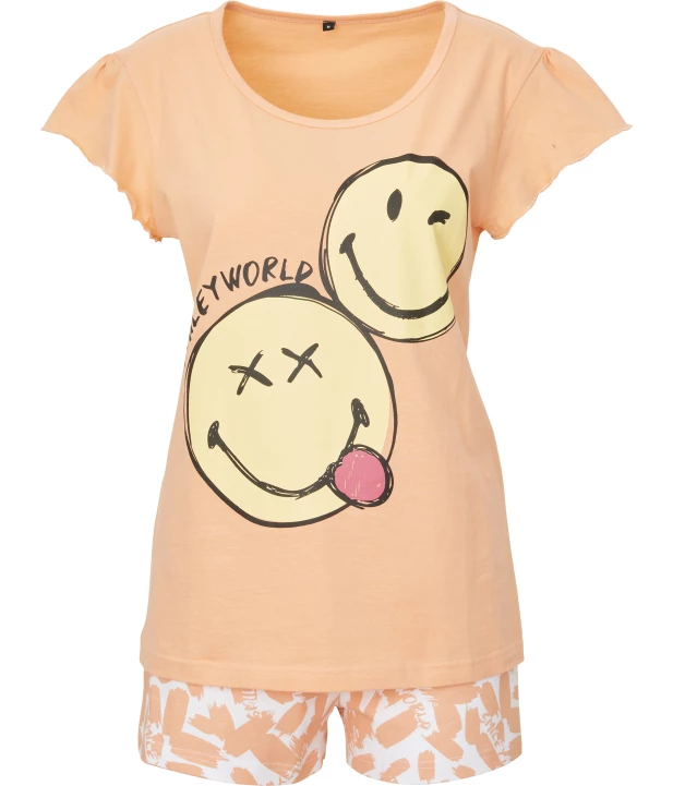 smiley-world-pyjama-apricot-117874617140_1714_HB_B_EP_01.jpg