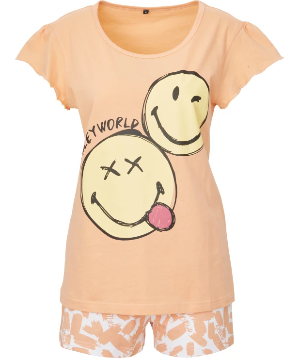 smiley-world-pyjama-apricot-117874617140_1714_HB_B_EP_01.jpg