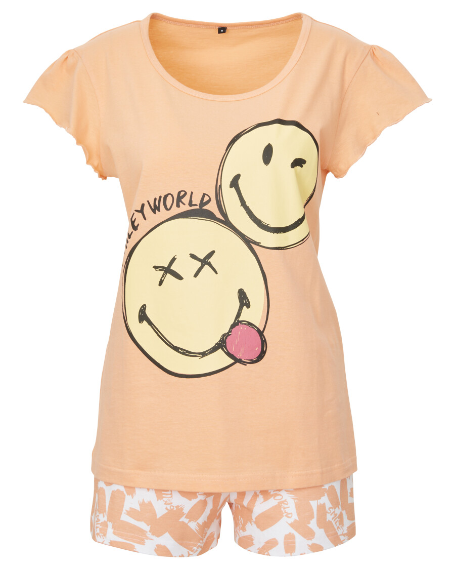smiley-world-pyjama-apricot-117874617140_1714_HB_B_EP_01.jpg