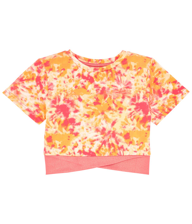 maedchen-sport-shirt-batik-rosa-gemustert-1178750_1542_HB_L_EP_01.jpg