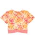 maedchen-sport-shirt-batik-rosa-gemustert-1178750_1542_HB_L_EP_01.jpg