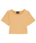 maedchen-geripptes-sport-shirt-apricot-1178751_1714_HB_L_EP_01.jpg