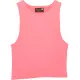 Sport-Top in Neonpink