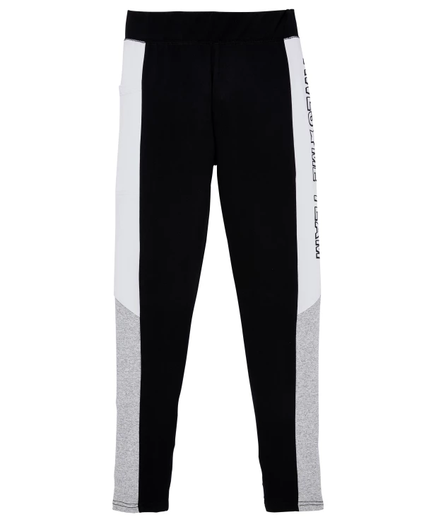 maedchen-sport-leggings-mit-stretch-schwarz-1178753_1000_HB_L_EP_01.jpg