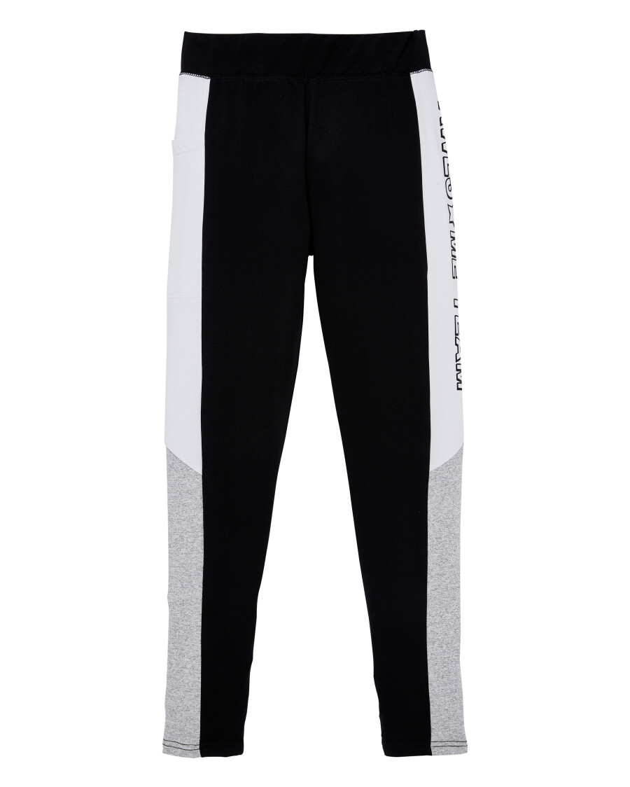 maedchen-sport-leggings-mit-stretch-schwarz-1178753_1000_HB_L_EP_01.jpg