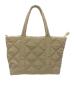 shopper-mit-steppung-naturfarben-1178754_2000_NB_L_KIK_02.jpg