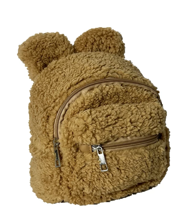 maedchen-rucksack-aus-kunstfell-naturfarben-1178759_2000_HB_L_KIK_01.jpg