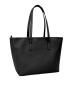 schwarzer-shopper-schwarz-1178766_1000_HB_L_KIK_01.jpg