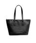 schwarzer-shopper-schwarz-1178766_1000_NB_L_KIK_03.jpg