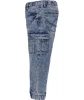 jungen-jeans-mit-starken-waschungseffekten-denim-blue-1178768_8151_DB_L_EP_02.jpg